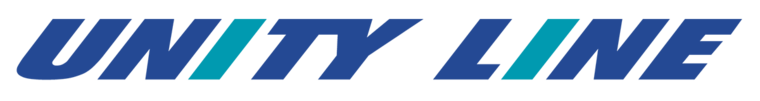 Unity Line
