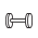 Salka Fitness